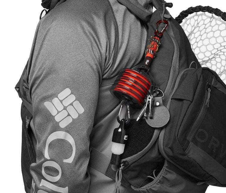 Fly TRAP XLT Pro Tenkara Adventure Outfitters