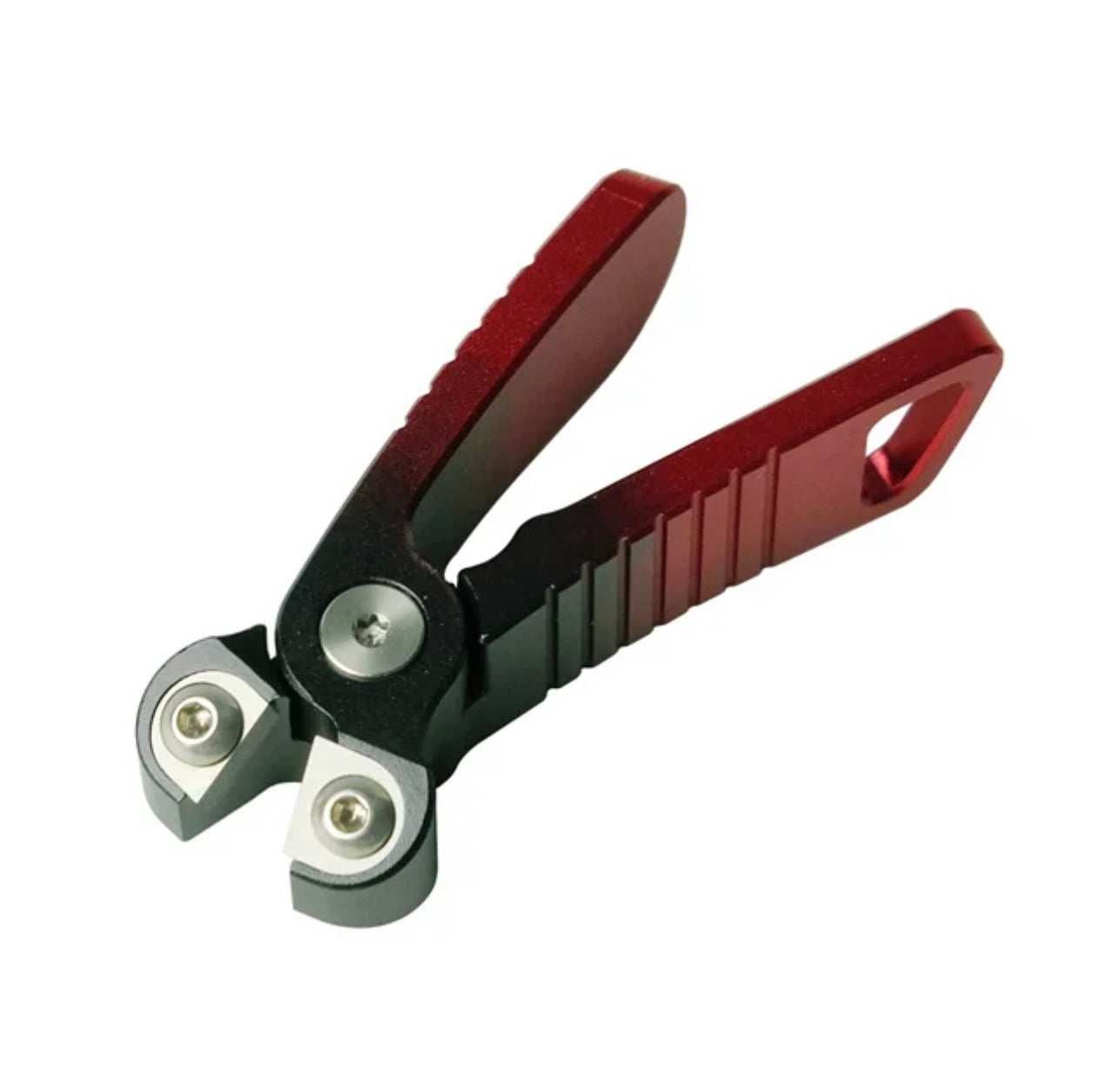 Line Nippers