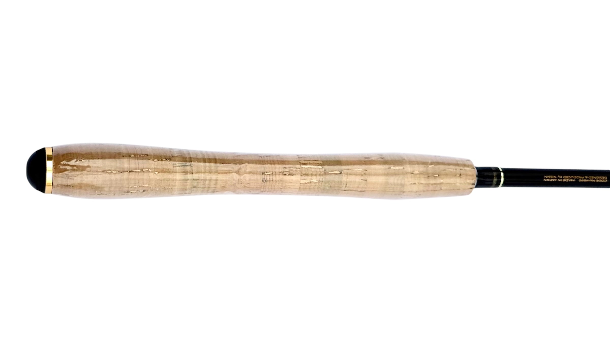PRO SPEC 2WAY – Tenkara Adventure Outfitters