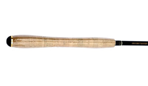 PRO SPEC 2WAY – Tenkara Adventure Outfitters