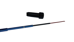 PRO SPEC 2WAY – Tenkara Adventure Outfitters