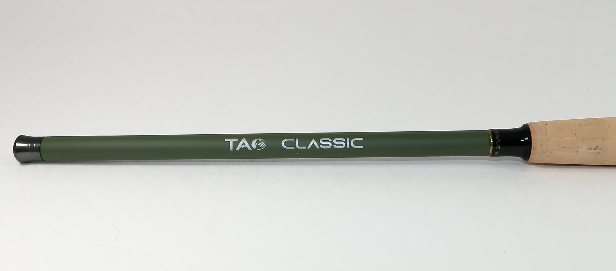 Shop Tenkara Rods – Tenkara Adventure Outfitters