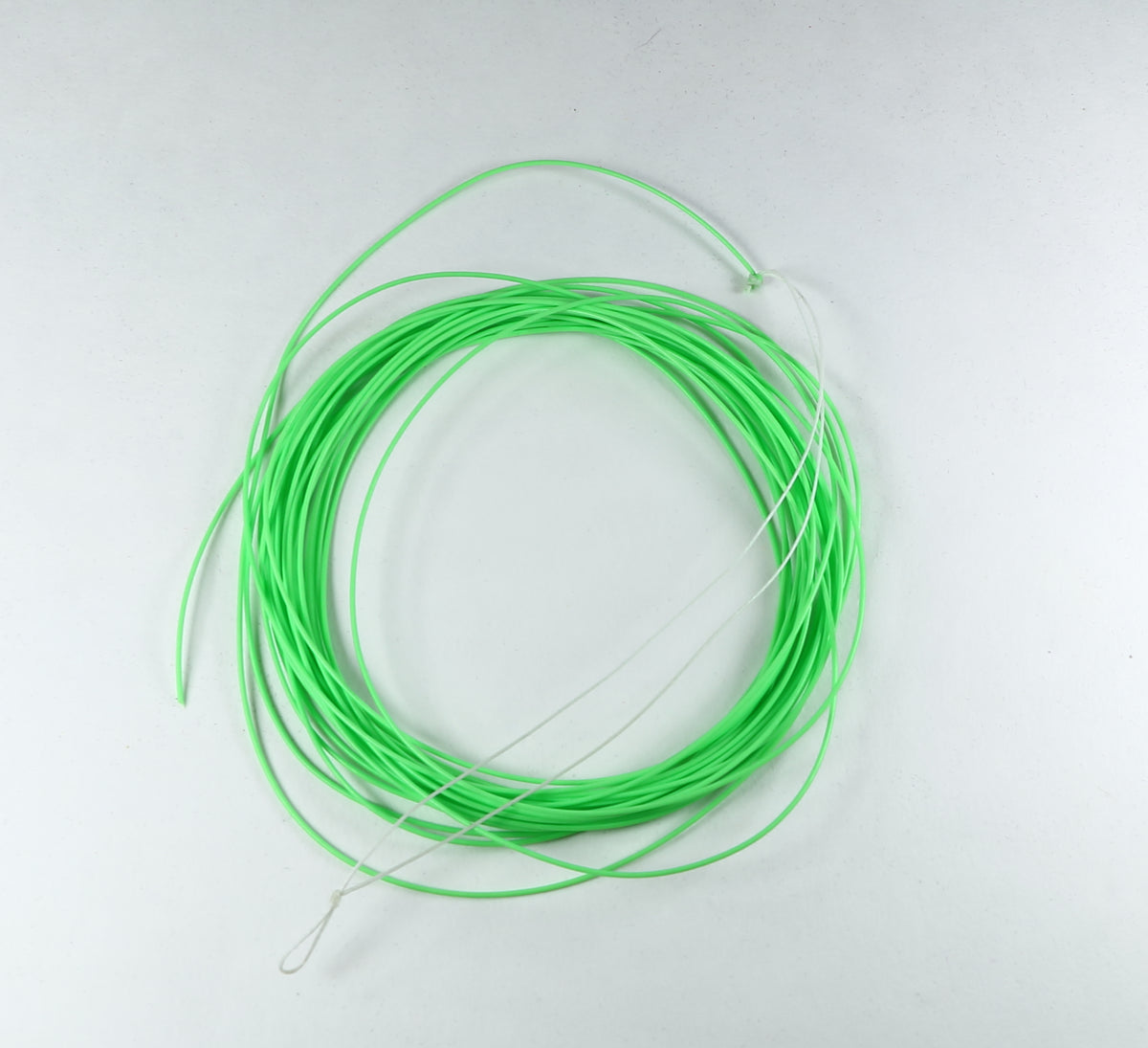 Floating PVC Level Line – Tenkara Adventure Outfitters