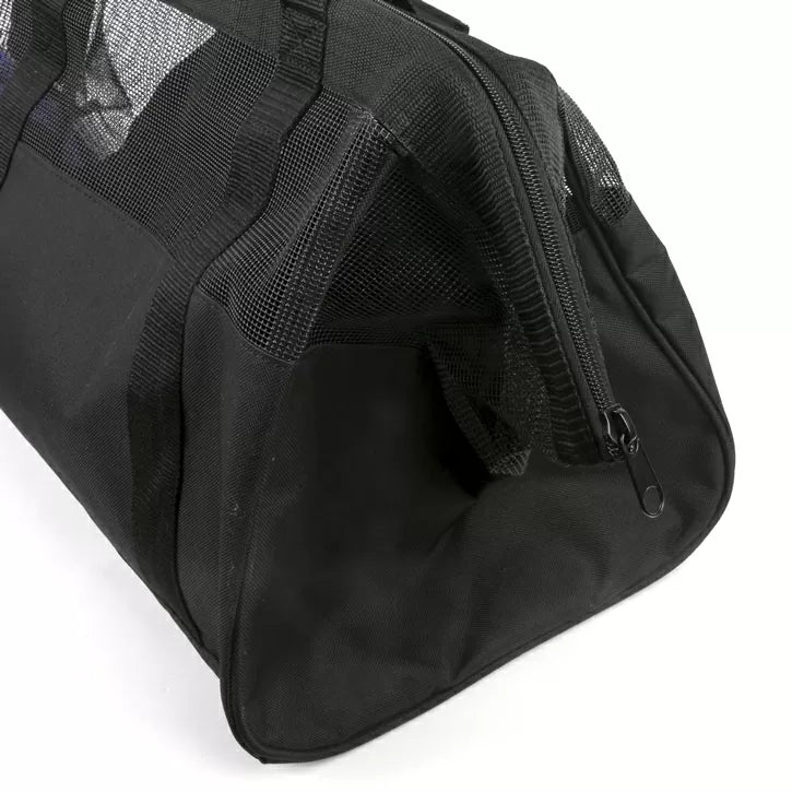Wader Bag – Tenkara Adventure Outfitters